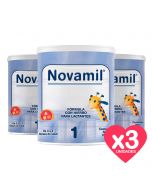 Novamil 1